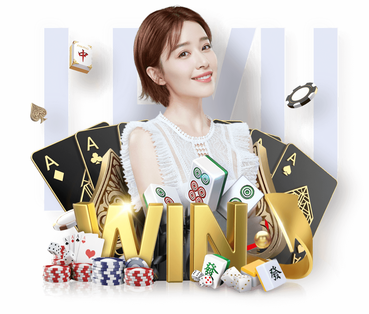 每个球都很杀人！阿努诺比10投5中&三分5中2得到17分4板3助2断2帽