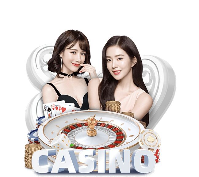 本场最佳！尼克斯官方发布唐斯本场21+13数据海报