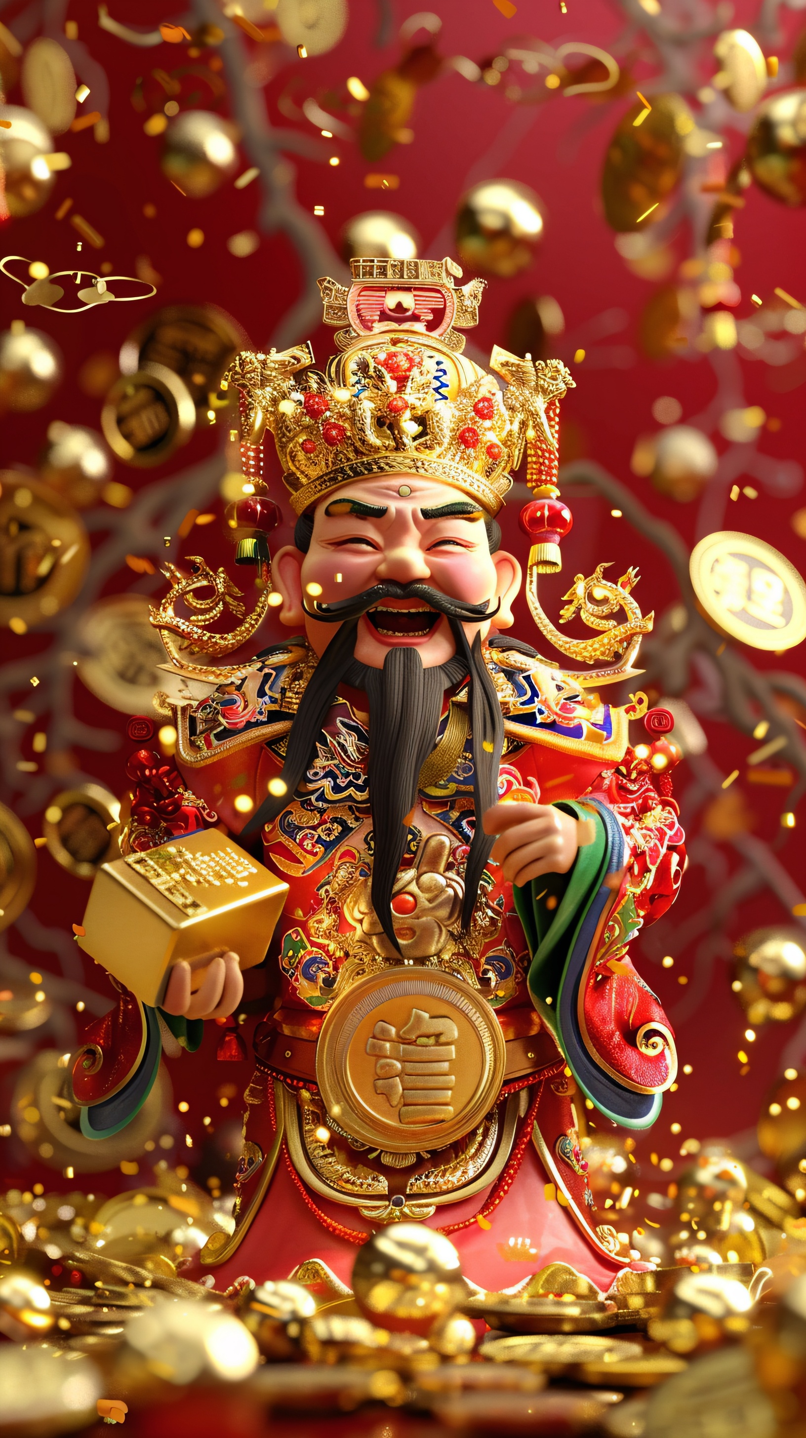 顶级传导！尼克斯连续耐心运转 大桥底角极限命中压哨三分球