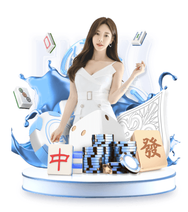 每个球都很杀人！阿努诺比10投5中&三分5中2得到17分4板3助2断2帽