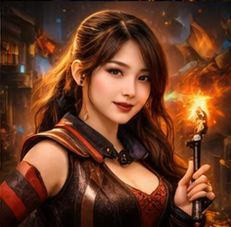 Skip：文班G1赛后说自己不担心？你今天被唐斯爆了&真是奇怪
