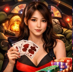 打出心得来了！唐斯半场继续高效 8中6&三分5中3轰下17分7板2助