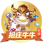 打得慌乱了！卡斯尔中投想造犯规未果 倒地有些受伤