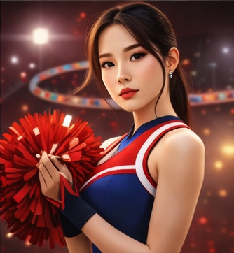 一顿怼！米切罗无视裁判警告对抗文班亚马手上有动作 吃到一T