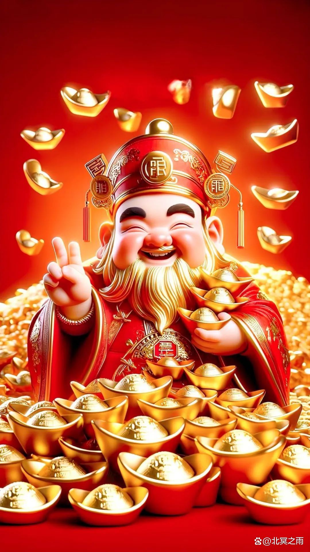 开启认真模式！唐斯上半场离场前嘴里念念有词：别跟我瞎胡闹