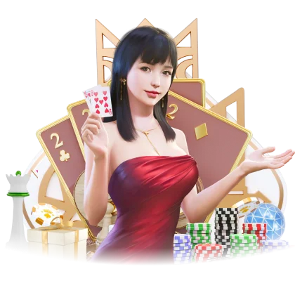 21分13板4助！解说：这是最好的唐斯了 真的为他开心