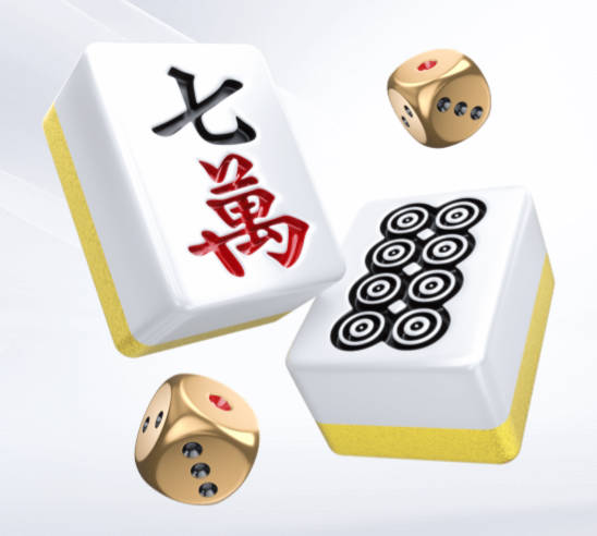 记者：马刺修正了不少自己的错误 但尼克斯五外打痛了他们