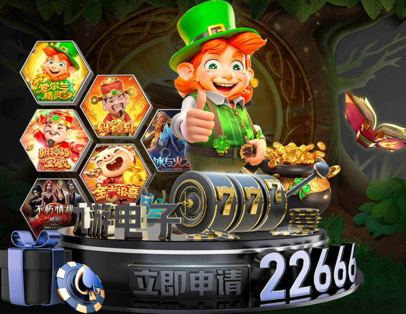 出手超级快的射手！沙梅特12中5得到13分2板2助1帽 三分7中3