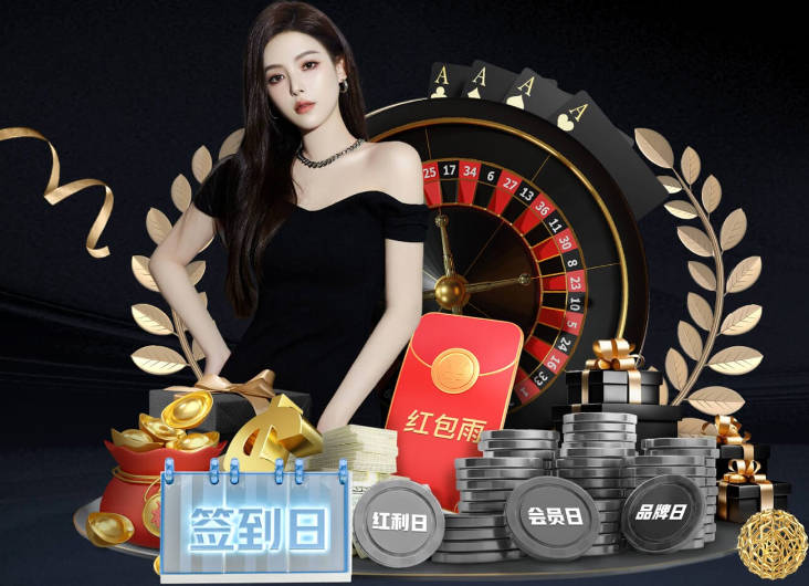 每个球都很杀人！阿努诺比10投5中&三分5中2得到17分4板3助2断2帽
