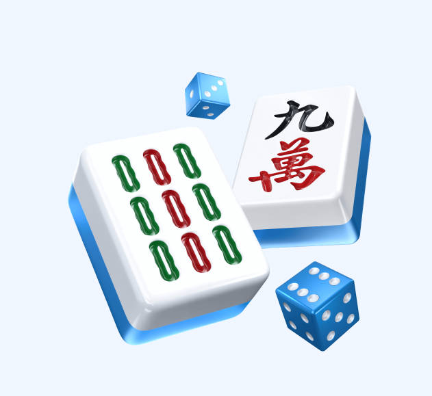 状态回暖但不够！福克斯12中8拿下20分3板5助 4次失误