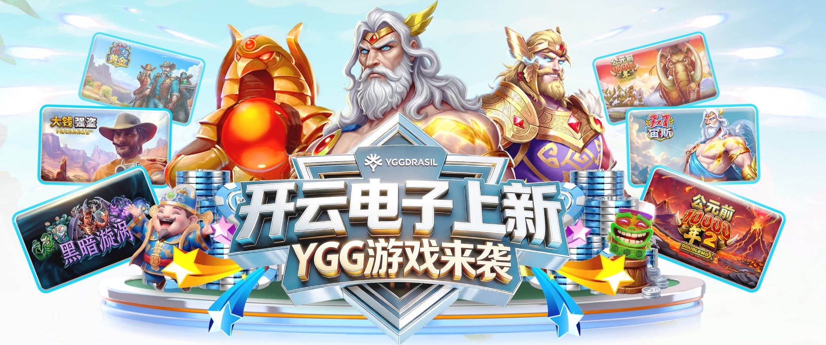 担子太重了！卡斯尔主防布伦森&梳理进攻 14中5得14分4板4助1断