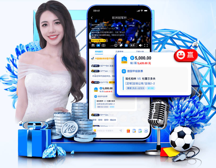 不要放弃啊！文班在替补席面红耳赤情绪激动激烈指挥！